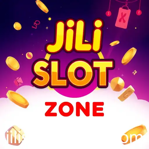 Jili slot zone