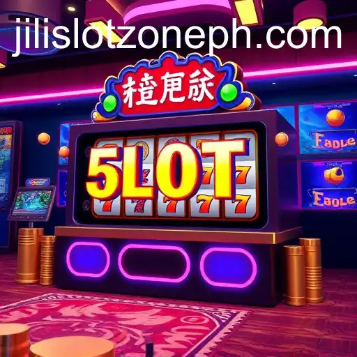 The Evolution of Online Slots in 2026