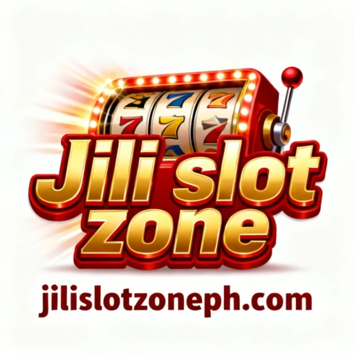 Jili slot zone