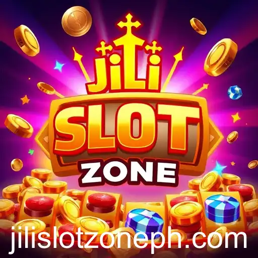 The Rise of Jili Slot Games in 2025