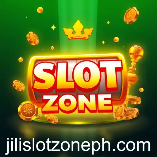 Jili slot zone