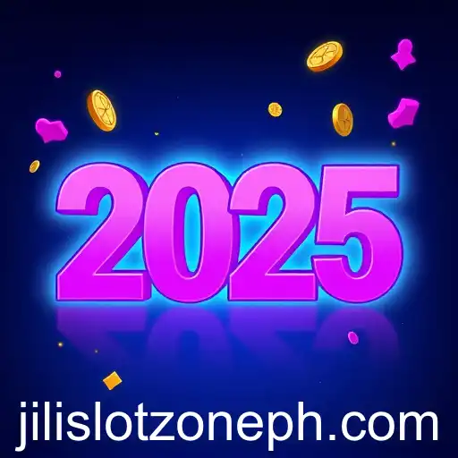 The Rise of Jili Slot Zone in Digital Gaming