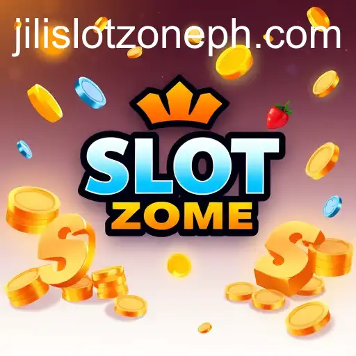 The Rise of Jili Slot Zone in the Gaming Arena