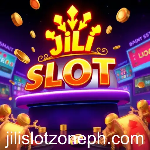 The Rise of Jili Slot Zone in Online Gaming