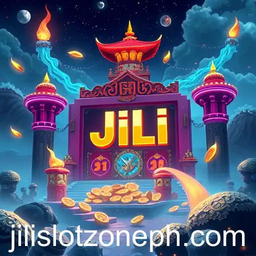 Jili slot zone