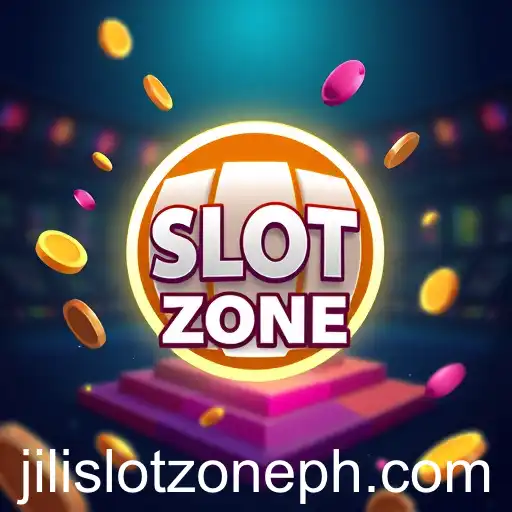 Jili slot zone