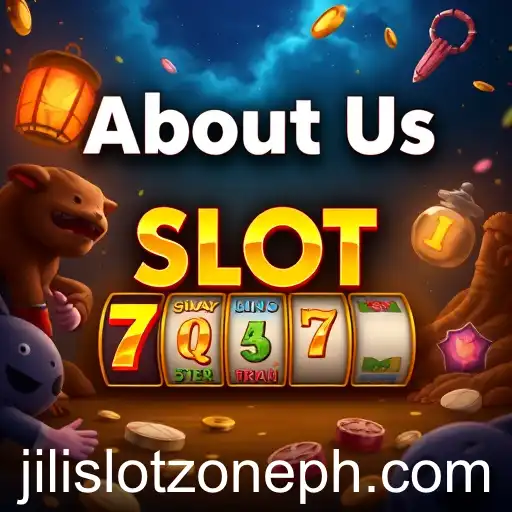 The Rise of Jili Slot Zone in Online Gaming