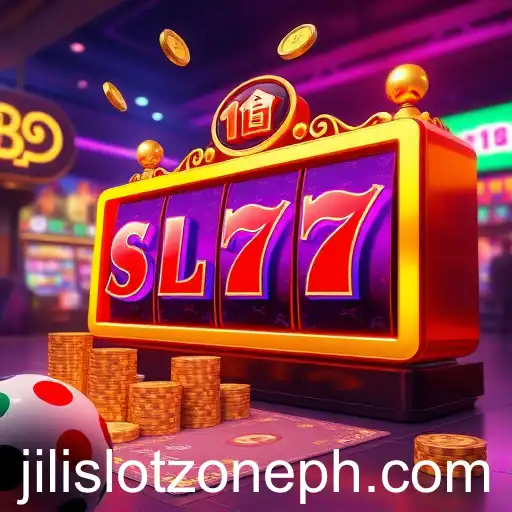 Jili slot zone